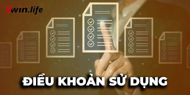 Quy định pháp luật theo nhà cái