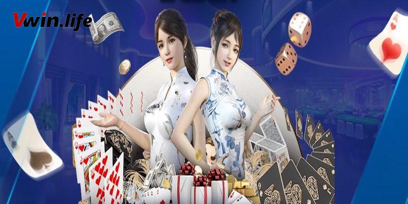 4 điều kiện bạn cần đáp ứng khi tham gia khuyến mãi