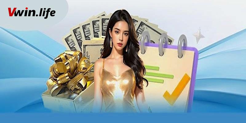 Tổng hợp 9 chương trình khuyến mãi hot nhất năm 2025