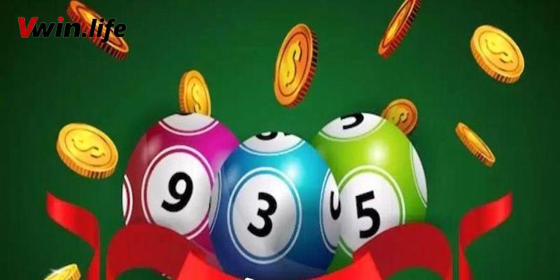 Tổng hợp những thuật ngữ phổ biến khi chơi lô đề