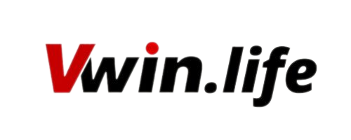 vwin.life