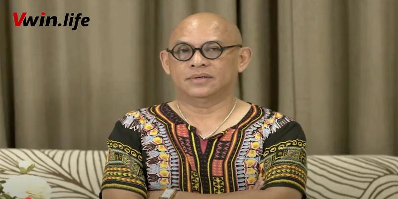 Thành tựu của tác giả Vwin Minh Khang