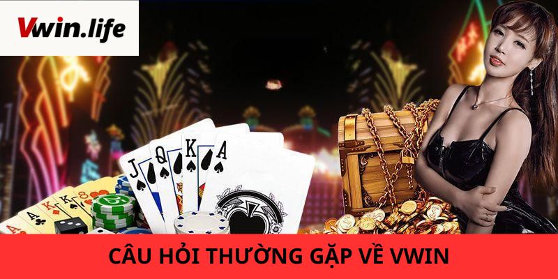 3 câu hỏi thường gặp của hội viên khi trải nghiệm