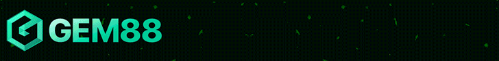 banner vwin.life