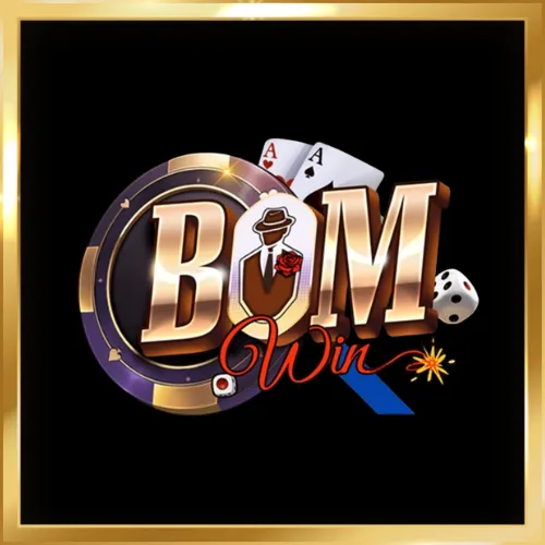 toplists bet vwin.life