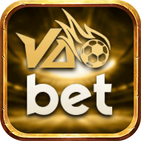 toplists bet vwin.life