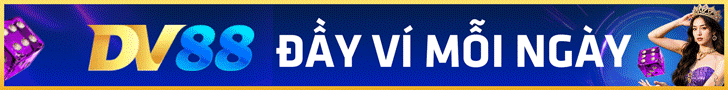 banner vwin.life