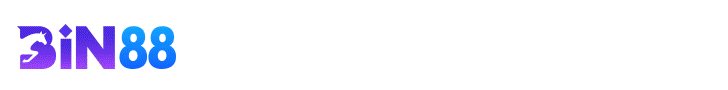 banner vwin.life