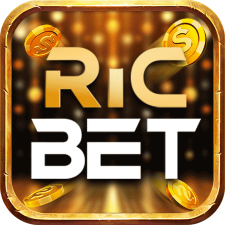 toplists bet vwin.life